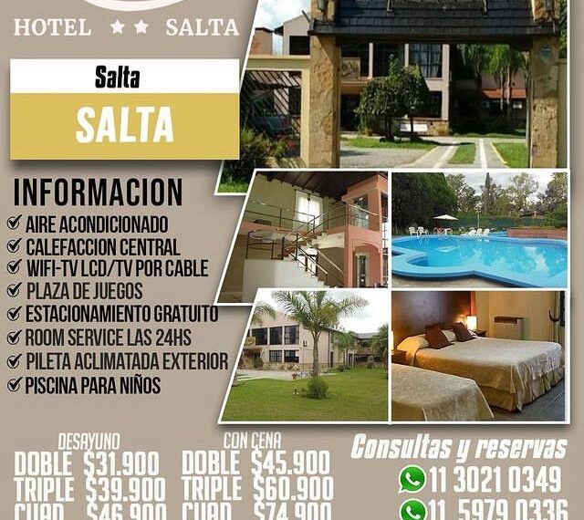 Hotel-Aybal-Salta-Promo-Diciembre-2023-640x570.jpeg
